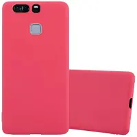 Cadorabo TPU Candy Cover