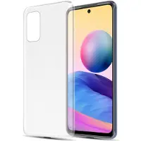 Cadorabo TPU Ultra Slim AIR Hülle