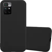 Cadorabo TPU Candy Hülle