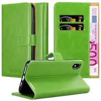Cadorabo Book Luxury Cover