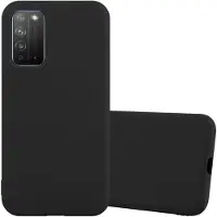 Cadorabo TPU Candy Cover
