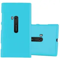 Cadorabo TPU Jelly Cover
