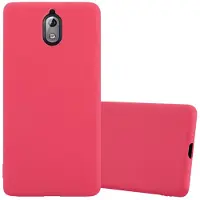 Cadorabo TPU Candy Cover