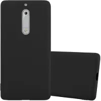 Cadorabo TPU Candy Cover