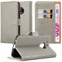 Cadorabo Book Luxury Cover
