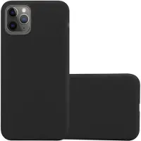Cadorabo TPU Candy Hülle