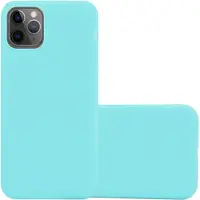 Cadorabo TPU Candy Hülle