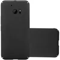Cadorabo Hard Cover Frosty Cover