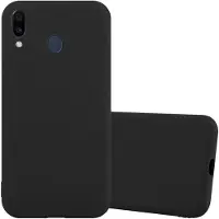 Cadorabo TPU Candy Cover
