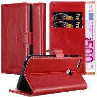 Cadorabo Book Luxury Cover