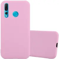 Cadorabo TPU Candy Cover