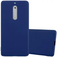Cadorabo TPU Candy Cover
