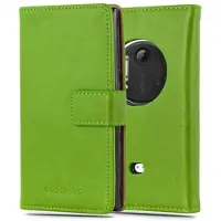 Cadorabo Book Luxury Cover