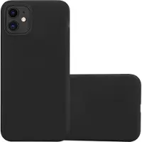 Cadorabo TPU Candy Cover
