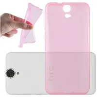 Cadorabo TPU Ultra Slim AIR Cover