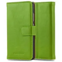Cadorabo Book Luxury Cover
