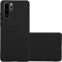 Cadorabo TPU Candy Cover