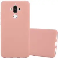 Cadorabo TPU Candy Cover