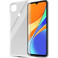 Cadorabo TPU Ultra Slim AIR Cover