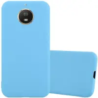 Cadorabo TPU Candy Cover