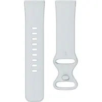 Fitbit Infinity Band