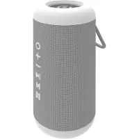 Celly Ultraboostwh Bluetooth-lautsprecher