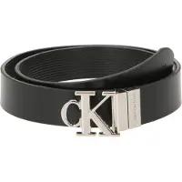Calvin Klein Jeans CKJ Gifting Belt Rev Belt 3MM