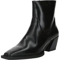 Vagabond Shoemakers Cowboystiefel Alina 5621-001-20 Schwarz