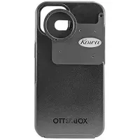 Kowa Digiscoping Adapter für iPhone 13 Pro Max