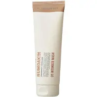 Humdakin Hautpflege Intimate Wash Neutral