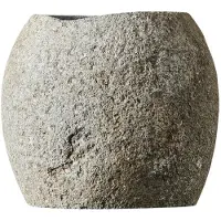 Muubs - Valley toothbrush holder (9210002119)