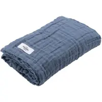 THE ORGANIC COMPANY FINE Hand Towel