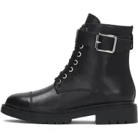 Kazar Boots DILL in Schwarz | Gr.: 35