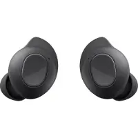 Samsung Galaxy Buds FE, True Wireless Stereo (TWS), Anrufe/Musik, 5,6 g, Kopfhörer, Graphit