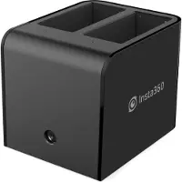 Insta360 Dual Ladegerät für Pro/Pro2