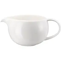 Rosenthal Milchkanne Brillance White 320 ml