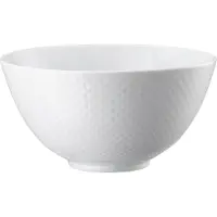 Rosenthal Schüssel Junto White 15 cm