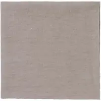 Blomus Serviette Lineo Fungi
