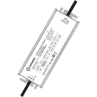 Ledvance LED-Netzteil / LED-Trafo DR-PFM-250, 250 W, 24 V DC, 10,42 A, Konstantspannung, IP66