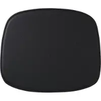 Normann Copenhagen Form