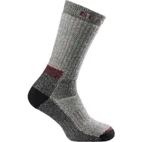 Blakläder Wollsocken