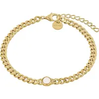 Noelani Armband