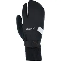 Roeckl sports Herren Handschuhe Lappi 2 Trigger