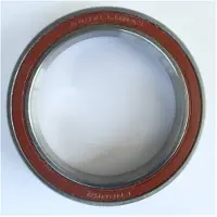 ABI Enduro Bearings Enduro Lager 6807 LLU 35x47x7 ABEC 3 Max