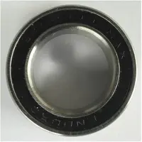 Enduro Lager 3802 LLU MAX-15x24x7