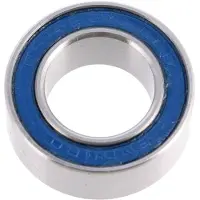Enduro Lager DR 1526 LLB-15x26x10