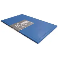 Inno cuisinno Schneidebrett GN1/2 Rinne Blau