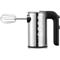 Bodum 11532-16EURO-4 Schneebesen Mixer