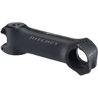 Ritchey Vorbau Wcs chicane