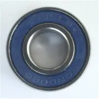 ABI Enduro Bearings 699